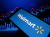 Un banco de $260 por $90: la oferta de Walmart que no puedes dejar pasar.