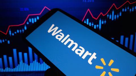 Un banco de $260 por $90: la oferta de Walmart que no puedes dejar pasar.