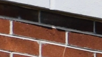 Walmart ofrece una gran oferta para un gabinete.