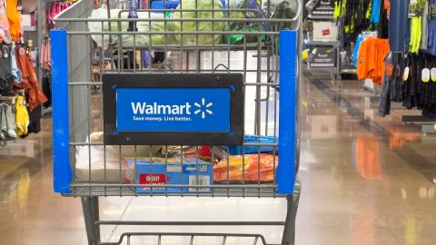 Walmart