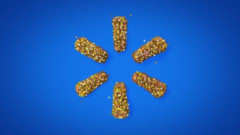 Walmart