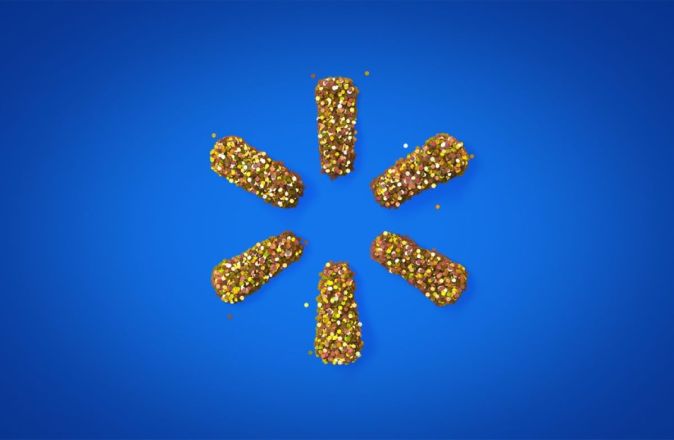 Walmart