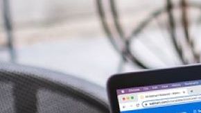 Buscar descuentos en la aplicación es una de las recomendaciones