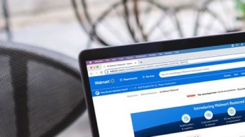 Buscar descuentos en la aplicación es una de las recomendaciones