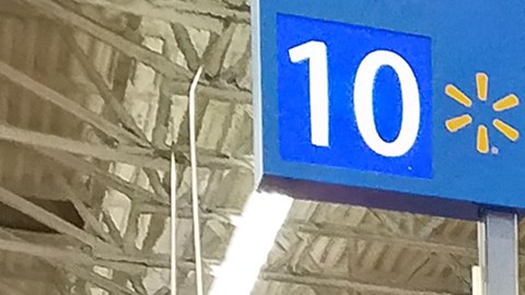 Walmart