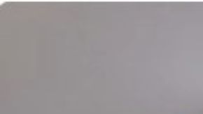 El caldo de pollo fue distribuido en 242 tiendas Walmart del país.