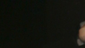 Wendy Guevara, influencer mexicana.