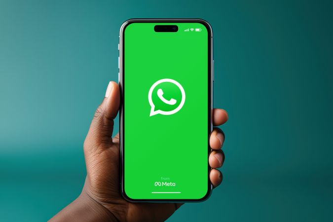 WhatsApp