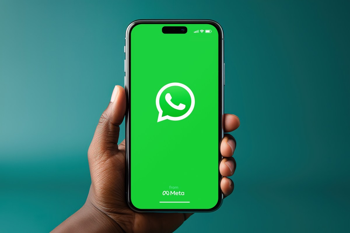 WhatsApp se renueva: lanza una serie de herramientas nuevas en sus estados; así funcionan