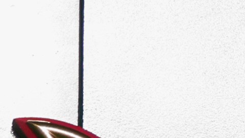 Wicked tiene cinco nominaciones en los SAG Awards 2025.