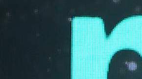 Yailin La Más Viral, cantante dominicana.