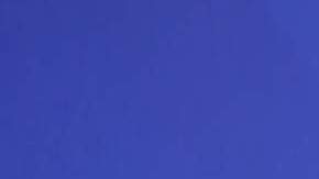 Yailin La Más Viral, cantante dominicana.