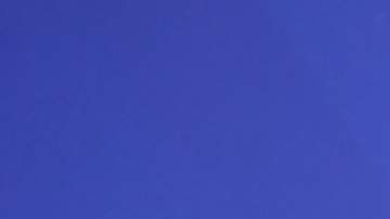 Yailin La Más Viral, cantante dominicana.