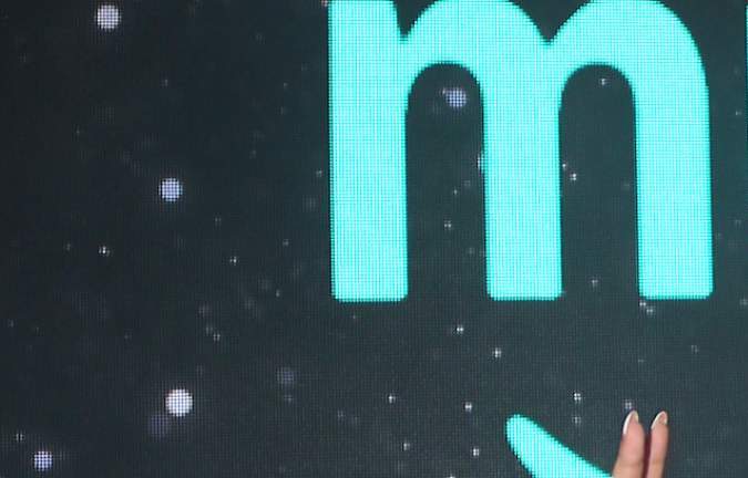 Yailin La Más Viral, cantante dominicana, habla de cómo se ha sentido.