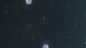 Yailin La Más Viral, cantante dominicana, habla de cómo se ha sentido.