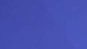 Yailin La Más Viral, cantante dominicana.