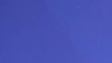 Yailin La Más Viral, cantante dominicana.