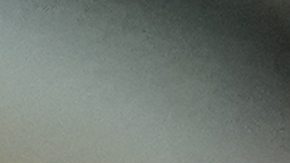 Zapatillas de Kobe Bryant.