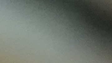 Zapatillas de Kobe Bryant.