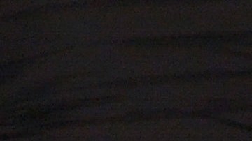 Zuria Vega y Alberto Guerra.