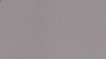 Alejandra aseguró que gracias a Silvia Pinal se reconcilió con Frida Sofía.