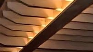 Alex Fernández y Alexia Hernández son padres de Mía y Nirvana.