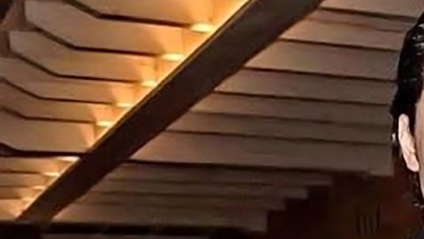 Alex Fernández y Alexia Hernández son padres de Mía y Nirvana.