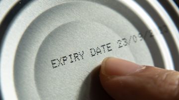 alimentos-tiendas-fecha-de-caducidad-expiracion