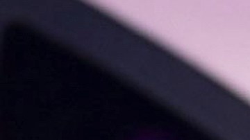 Anahí publicó un comunicado donde niega las acusaciones.