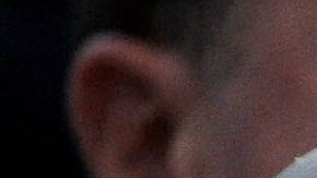 Anna Kournikova y Enrique Iglesias han sido pareja desde el 2001.