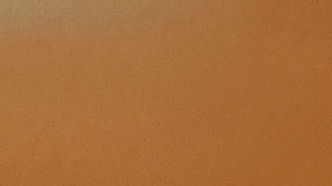 Procura que el teléfono o tablet a usar tampoco provenga de la "prehistoria", sino que sea un viejo modelo de smartphone.