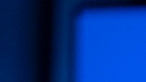 EE.UU. no reconoce a Maduro como presidente de Venezuela