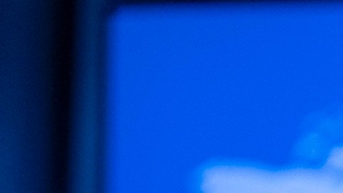 EE.UU. no reconoce a Maduro como presidente de Venezuela