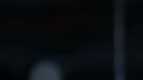 Ariadne Díaz también habló sobre su carrera y su familia.