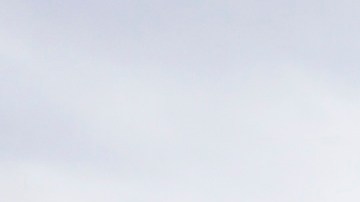 El asalto al Capitolio dejó ese día cuatro muertos y cientos de heridos, de ellos 140 policías