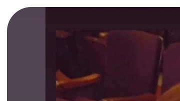 Hombre asesina a su pareja luego de proponerle matrimonio en NJ