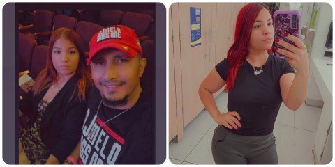 Hombre asesina a su pareja luego de proponerle matrimonio en NJ