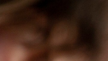 Mike Waltz, el próximo asesor de Seguridad Nacional de Donald Trump.