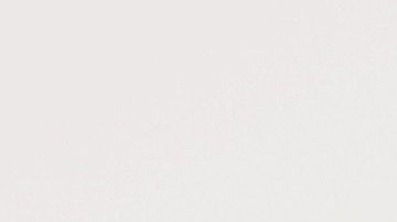 La asesoría legal seria será vital para los inmigrantes.