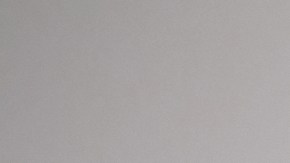 Aspiradora de oferta en Walmart.