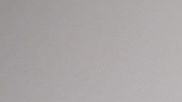 Aspiradora de oferta en Walmart.