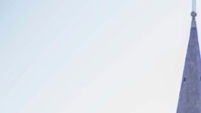 Nueva Orleans instala barreras que habrían prevenido el atentado