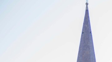 Nueva Orleans instala barreras que habrían prevenido el atentado