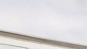 Colombia envía dos aviones a EE.UU. para repatriar a más de 100 ciudadanos deportados