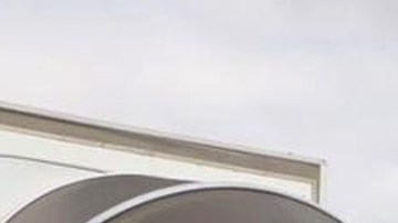 Colombia envía dos aviones a EE.UU. para repatriar a más de 100 ciudadanos deportados