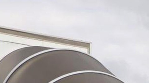 Colombia envía dos aviones a EE.UU. para repatriar a más de 100 ciudadanos deportados