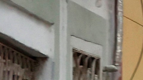 Excarcelación de presos políticos en Cuba