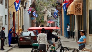 Excarcelación de presos políticos en Cuba