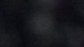 El tridente Lewandowski, Raphina y Lamine Yamal espera darle los tres puntos al FC Barcelona.