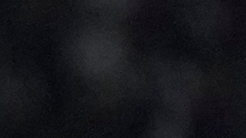 El tridente Lewandowski, Raphina y Lamine Yamal espera darle los tres puntos al FC Barcelona.